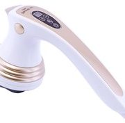 RM01 massager pic 1