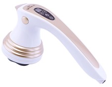 RM01 massager pic 1