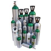 oxygen cylinder pic 1