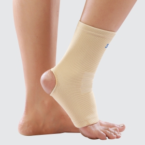Dyna Sego Ankle Support