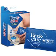 rexicare hot cold pack-min
