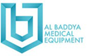 Al Baddya Medical Equipment