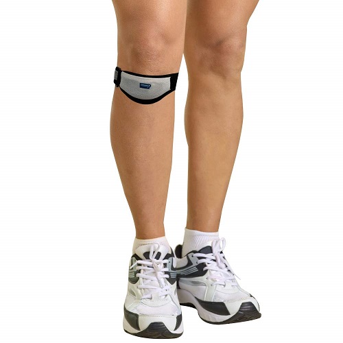 Dyna Patellar Support