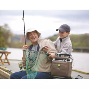 Philips Simplygo Portable Oxygen concentrator 2
