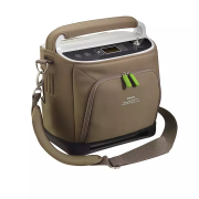 Philips Simplygo Portable Oxygen concentrator 3