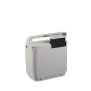Philips Simplygo Portable Oxygen concentrator 5