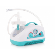 AL03 armoline suction device pic 1