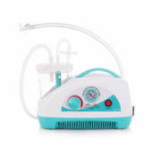 AL03 armoline suction device pic 2