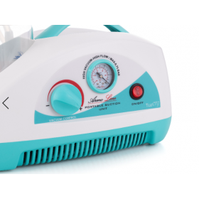 AL03 armoline suction device pic 3