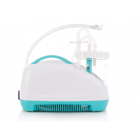 AL03 armoline suction device pic 4