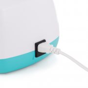 AL03 armoline suction device pic 5
