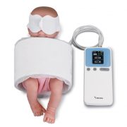 BT450 infant phototherapy unit pic 2