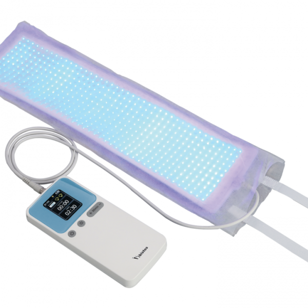 BT450 infant phototherapy unit pic 3