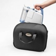 Medela clario ac dc pic 3