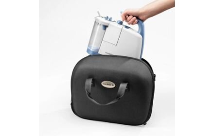 Medela clario ac dc pic 3