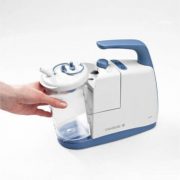 Medela clario ac dc pic 4