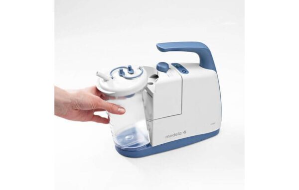 Medela clario ac dc pic 4