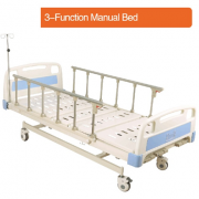 Picture1- hospital bed
