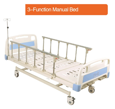 Picture1- hospital bed