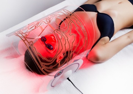 Picture1-LED Mask
