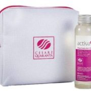 Picture3 – LED Mask