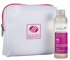 Picture3 – LED Mask