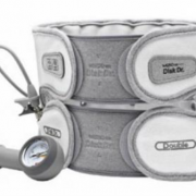 Disk Dr WG50 G2 pic 1