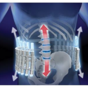 Disk Dr WG50 G2 pic 3