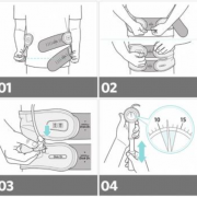 Disk Dr WG50 G2 pic 4
