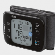 OMRON R7 -1
